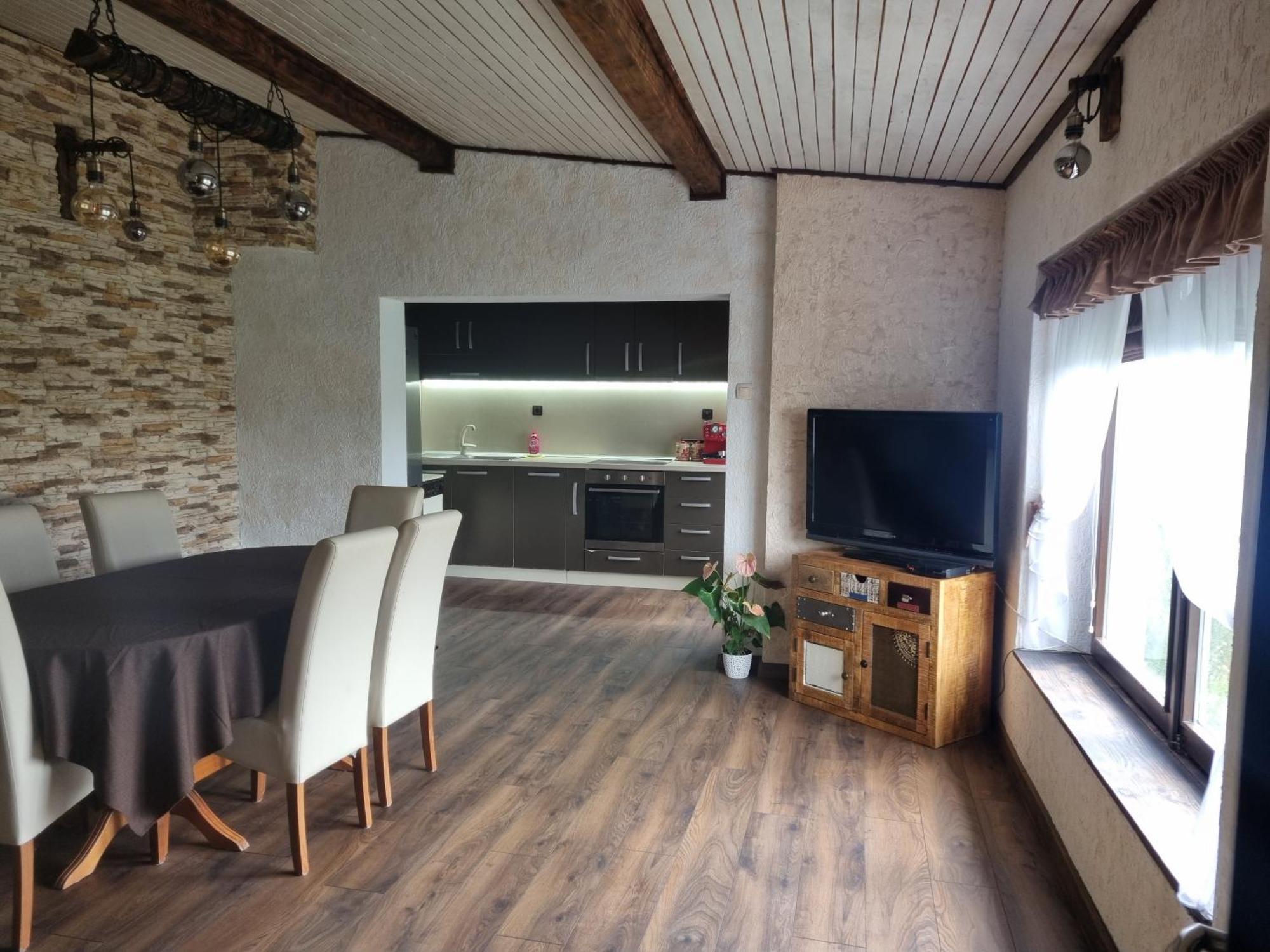 Villa Sunny Day St Constantin et Helena Extérieur photo